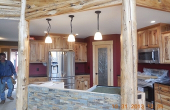 DSCN0139