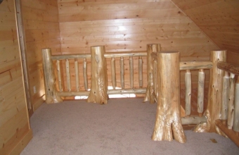 Fritch Home 006