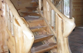 Fritch Home 008