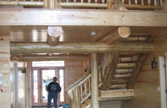 Fritch Home 009