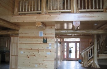 Fritch Home 010