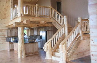 Fritch Home 018