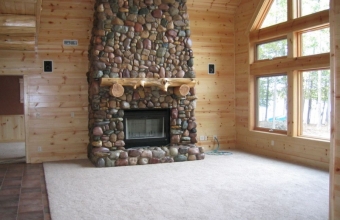 Fritch Home 001