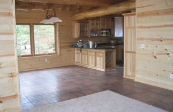 Fritch Home 002
