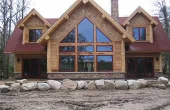 Fritch Home 013