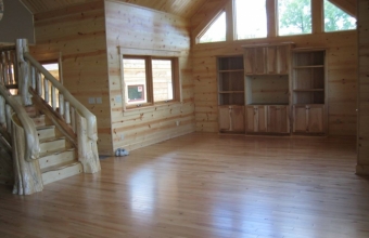 Fritch Home 017
